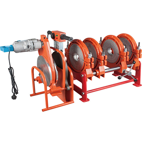 250���ĭh�քӌ��Ӻ��C