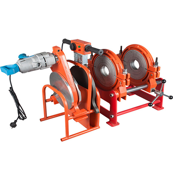 250�Ͷ��h�քӌ��Ӻ��C