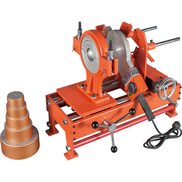 160�ͳв�ʽ���C