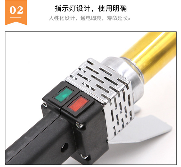 PPR�A��������