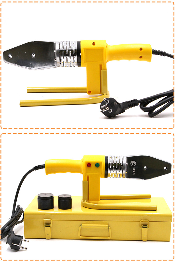 ������ϟ�����