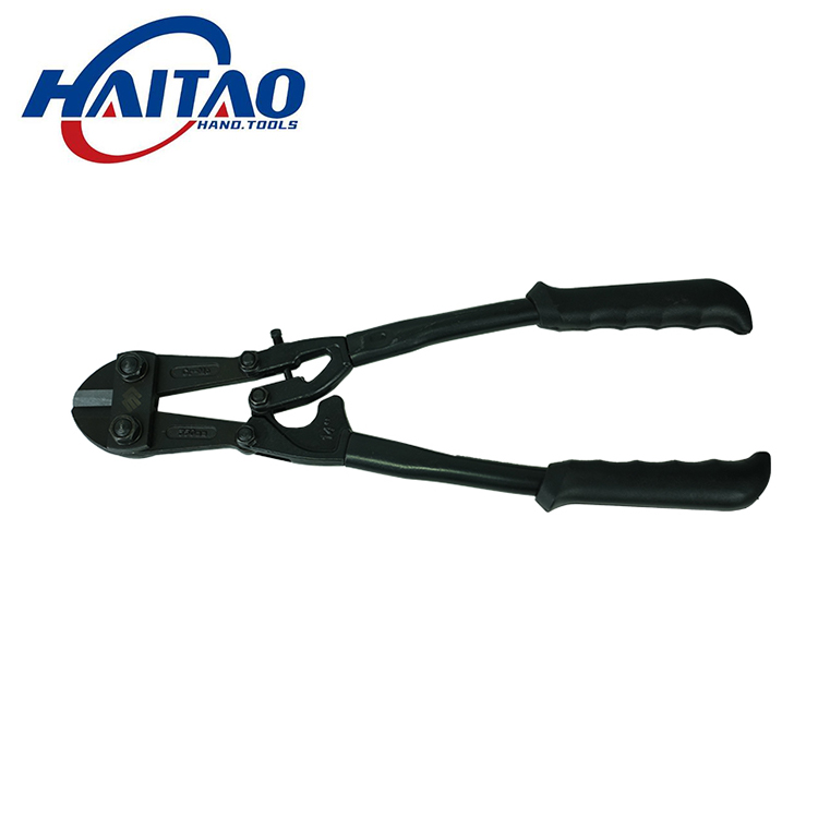 Super-strong wire cutter