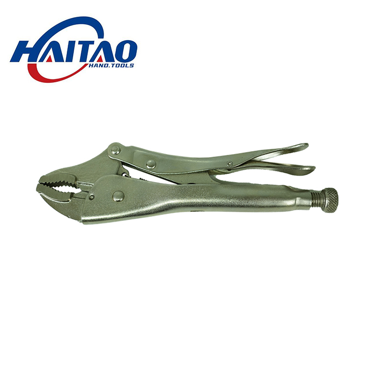 �A�쎧�д����Q